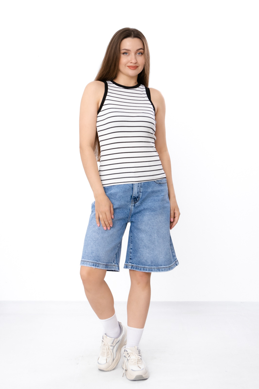 Шорти жіночі